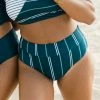 Nani Swimwear Kai Mid Rise Bottom