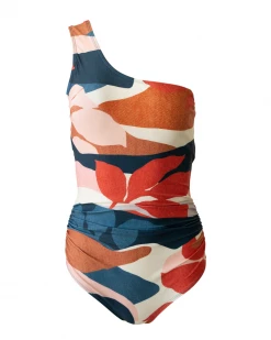 Nani Swimwear Vista Cascade One Piece 13 Nani Swimwear Vista Cascade One Piece