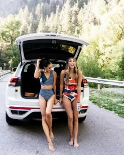 Nani Swimwear Vista Cascade One Piece 16 Nani Swimwear Vista Cascade One Piece