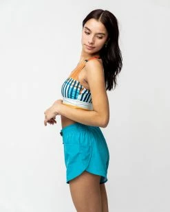 Nani Swimwear Cozumel Hybrid Explorer Short 14 Nani Swimwear Cozumel Hybrid Explorer Short