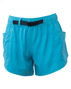 Nani Swimwear Cozumel Hybrid Explorer Short 13 Nani Swimwear Cozumel Hybrid Explorer Short