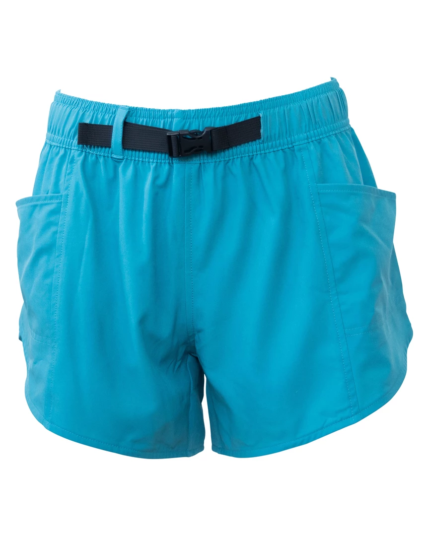 Nani Swimwear Cozumel Hybrid Explorer Short 6 Nani Swimwear Cozumel Hybrid Explorer Short