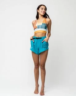 Nani Swimwear Cozumel Hybrid Explorer Short 15 Nani Swimwear Cozumel Hybrid Explorer Short