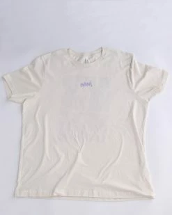 Nani Swimwear Vintage White Suit Up T-shirt 17 Nani Swimwear Vintage White Suit Up T-shirt