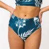 Nani Swimwear Solstice Yoga Pocket Bottom