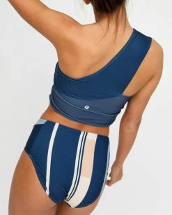 Nani Swimwear Shoreline Yoga Pocket Bottom 14 Nani Swimwear Shoreline Yoga Pocket Bottom