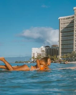 Nani Swimwear Ray Mid Rise Bottom 17 Nani Swimwear Ray Mid Rise Bottom