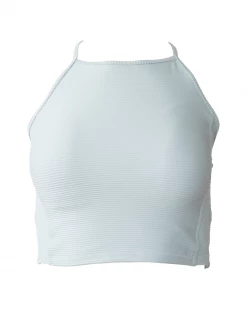 Nani Swimwear Textured Breeze Midkini 14 Nani Swimwear Textured Breeze Midkini