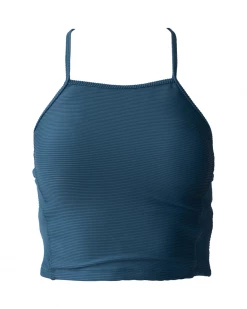 Nani Swimwear Textured Coastal Midkini 20 Nani Swimwear Textured Coastal Midkini