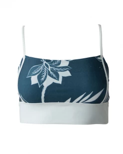 Nani Swimwear Solstice Surf Crop