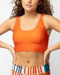 Nani Swimwear Rio Avant Crop