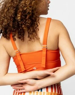 Nani Swimwear Rio Avant Crop