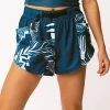 Nani Swimwear Solstice Hybrid Explorer Short Denim 2 Nani Swimwear Solstice Hybrid Explorer Short Denim