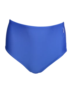 Nani Swimwear Capri Zip Pocket Bottom 11 Nani Swimwear Capri Zip Pocket Bottom