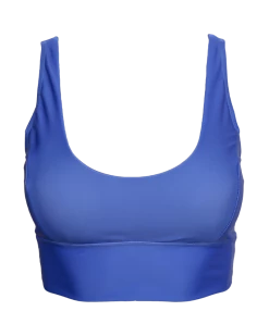 Nani Swimwear Capri Avant Crop