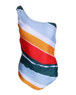 Nani Swimwear Cayman Cascade One Piece 11 Nani Swimwear Cayman Cascade One Piece