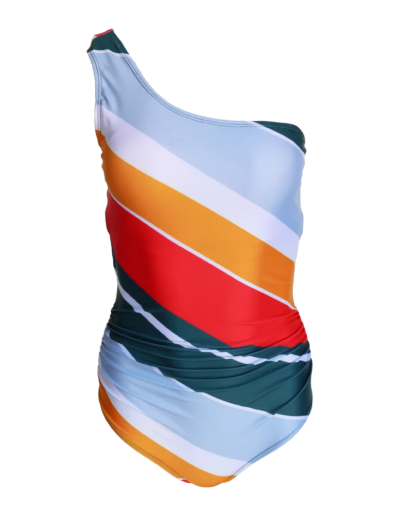 Nani Swimwear Cayman Cascade One Piece 6 Nani Swimwear Cayman Cascade One Piece