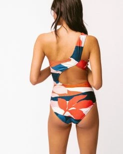 Nani Swimwear Vista Cascade One Piece
