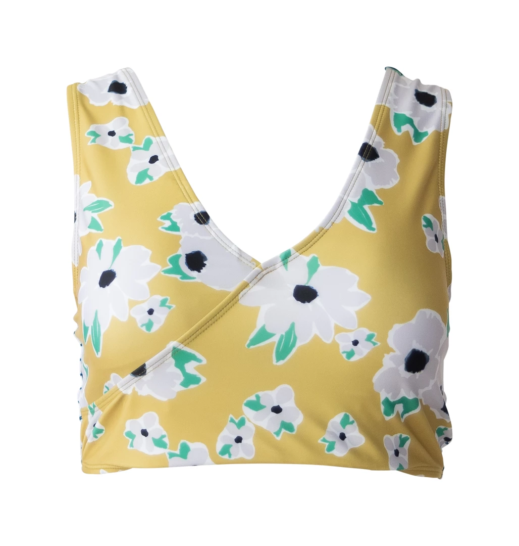 Nani Swimwear Mara Switch V Crop 6 Nani Swimwear Mara Switch V Crop