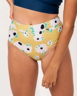 Nani Swimwear Mara Nani Pocket Bottom