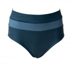 Nani Swimwear Coastal Colorblock Bottom