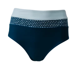 Nani Swimwear Nalu Colorblock Bottom