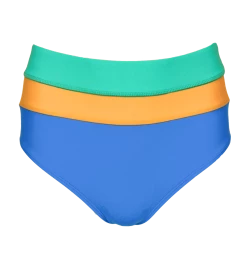 Nani Swimwear Marine Colorblock Bottom