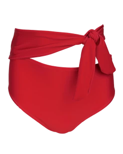 Nani Swimwear Amara Side Tie Bottom 13 Nani Swimwear Amara Side Tie Bottom