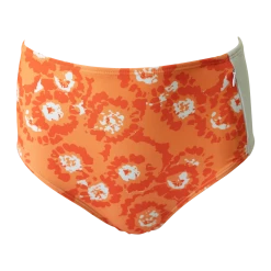 Nani Swimwear Hattie Zip Pocket Bottom 16 Nani Swimwear Hattie Zip Pocket Bottom