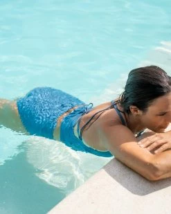 Nani Swimwear Textured Naia Midkini 19 Nani Swimwear Textured Naia Midkini