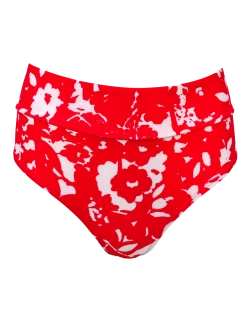 Nani Swimwear Leilani Mid Rise Bottom 11 Nani Swimwear Leilani Mid Rise Bottom