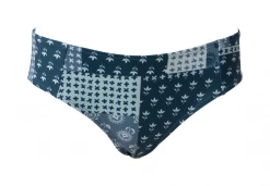 Nani Swimwear Denim Bikini Bottom 15 Nani Swimwear Denim Bikini Bottom