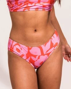 Nani Swimwear Ava Bikini Bottom