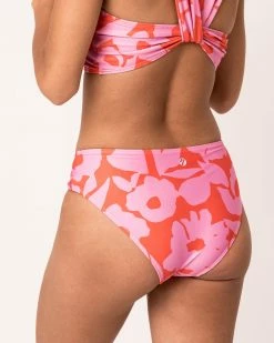 Nani Swimwear Ava Bikini Bottom