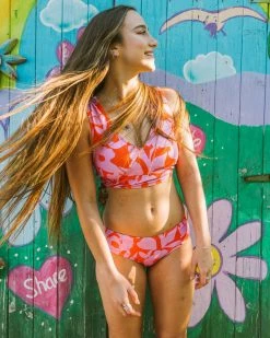 Nani Swimwear Ava Bikini Bottom