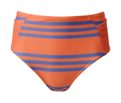 Nani Swimwear Matilda Yoga Pocket Bottom