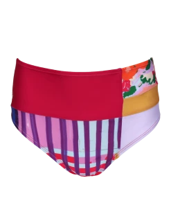 Nani Swimwear Santiago Patch Bottom 12 Nani Swimwear Santiago Patch Bottom