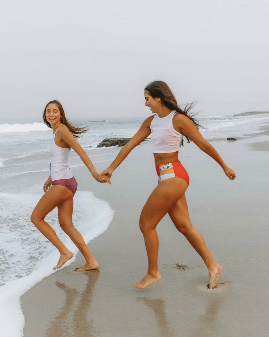 Nani Swimwear Santiago Patch Bottom 8 Nani Swimwear Santiago Patch Bottom