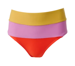 Nani Swimwear Maggie Horizon Bottom