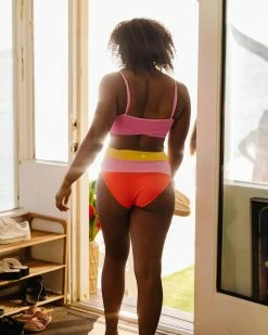 Nani Swimwear Maggie Horizon Bottom