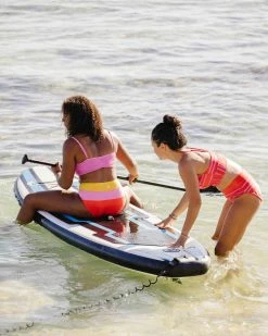 Nani Swimwear Maggie Horizon Bottom