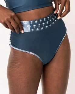 Nani Swimwear Mala Retro Bottom