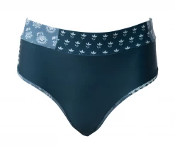 Nani Swimwear Mala Retro Bottom