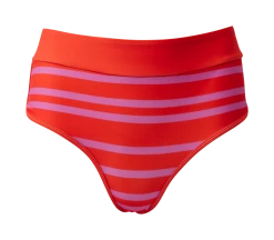 Nani Swimwear Mia Retro Bottom 16 Nani Swimwear Mia Retro Bottom