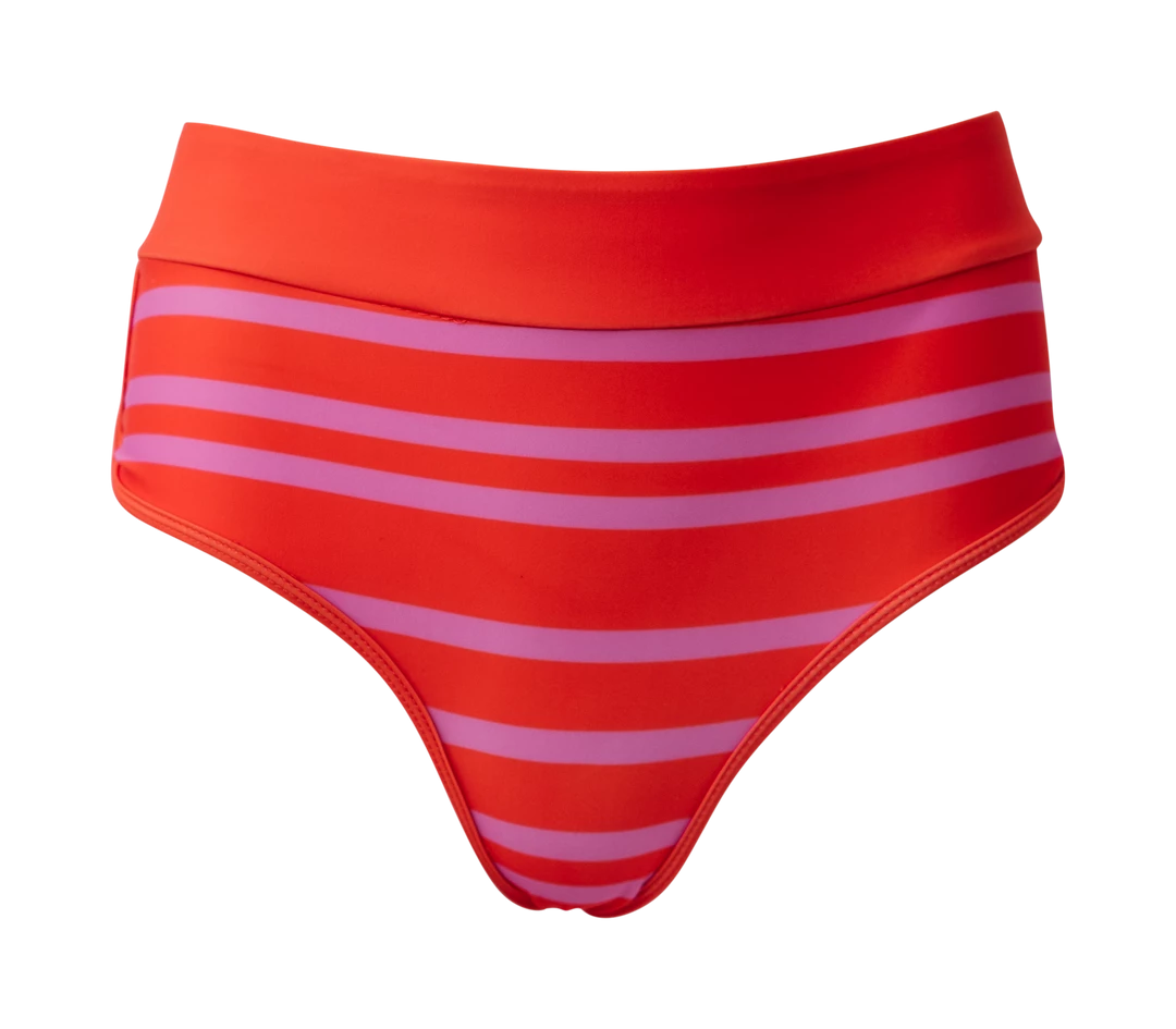 Nani Swimwear Mia Retro Bottom 6 Nani Swimwear Mia Retro Bottom