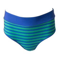 Nani Swimwear Zoe Retro Bottom