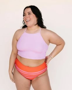 Nani Swimwear Mia Retro Bottom 22 Nani Swimwear Mia Retro Bottom