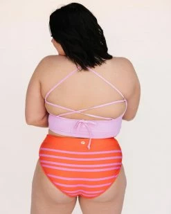 Nani Swimwear Mia Retro Bottom 21 Nani Swimwear Mia Retro Bottom