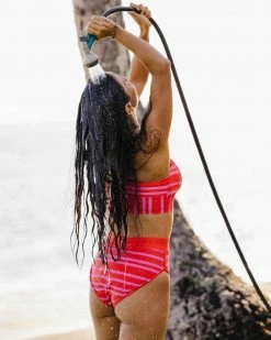 Nani Swimwear Mia Retro Bottom 18 Nani Swimwear Mia Retro Bottom