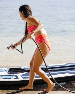 Nani Swimwear Mia Retro Bottom 19 Nani Swimwear Mia Retro Bottom